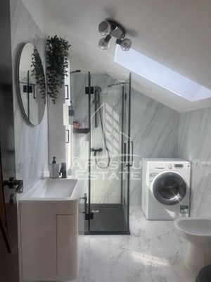 Casa individuala in GHIRODA ,vatra satului - imagine 8