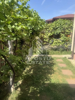 Casa individuala in GHIRODA ,vatra satului - imagine 3