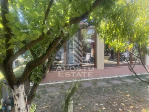 Casa individuala in GHIRODA ,vatra satului - imagine 2