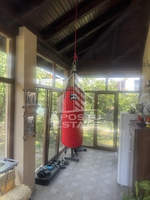 Casa individuala in GHIRODA ,vatra satului - imagine 12