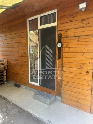 Casa individuala in GHIRODA ,vatra satului - imagine 19