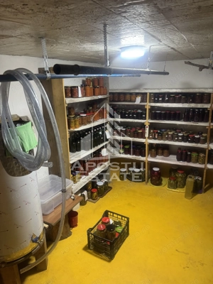 Casa individuala in GHIRODA ,vatra satului - imagine 18