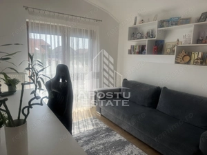 Casa individuala in GHIRODA ,vatra satului - imagine 13