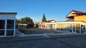 Teren de inchiriat, suprafata de 31,5 mp + posibilitate preluare chiosc deja amplasat,Piata Filiasi - imagine 2 Teren de inchiriat, suprafata de 31,5 mp + posibilitate preluare chiosc deja amplasat,Piata Filiasi - imagine 2