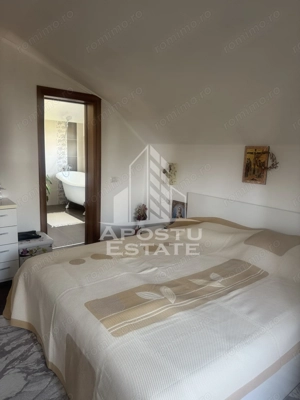 Casa individuala in GHIRODA ,vatra satului - imagine 15