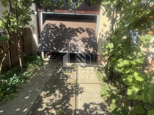 Casa individuala in GHIRODA ,vatra satului - imagine 20