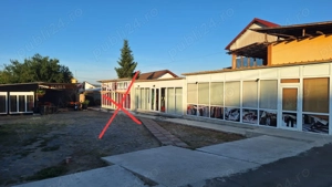 Teren de inchiriat, suprafata de 31,5 mp + posibilitate preluare chiosc deja amplasat,Piata Filiasi