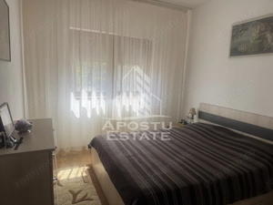 Casa individuala in GHIRODA ,vatra satului - imagine 11