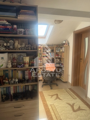 Casa individuala in GHIRODA ,vatra satului - imagine 17