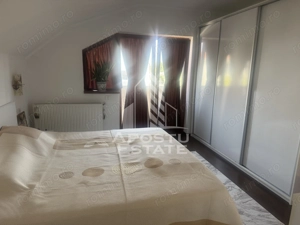 Casa individuala in GHIRODA ,vatra satului - imagine 14