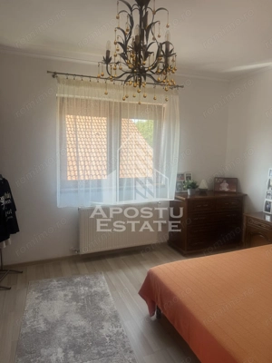 Casa individuala in GHIRODA ,vatra satului - imagine 16