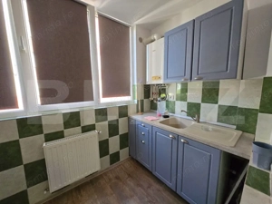 Apartament cu 3 camere de inchiriat,Anghel Saligny - imagine 5