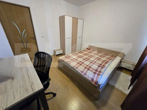 Apartament cu 3 camere de inchiriat,Anghel Saligny - imagine 7