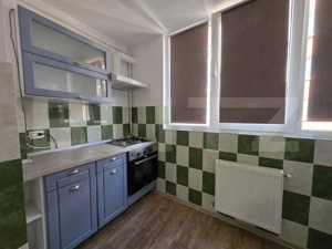 Apartament cu 3 camere de inchiriat,Anghel Saligny - imagine 6