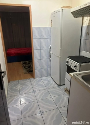 Închiriez garsoniera - imagine 5