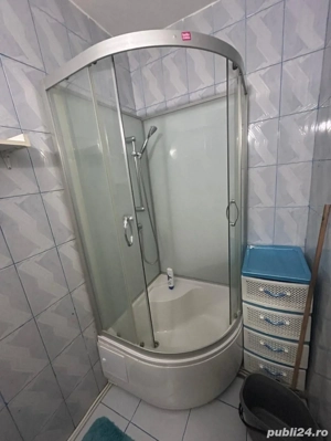 Închiriez garsoniera - imagine 3