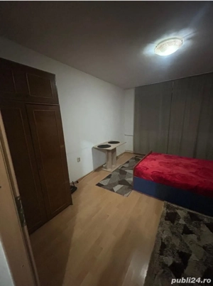 Închiriez garsoniera - imagine 2