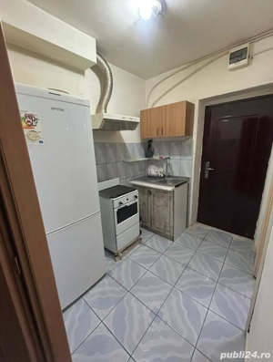 Închiriez garsoniera - imagine 4