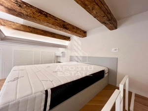 Apartament o camere de inchiriat, centrala, Ultracentrala, Timisoara - imagine 5