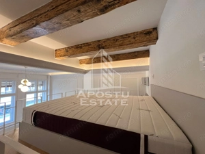 Apartament o camere de inchiriat, centrala, Ultracentrala, Timisoara - imagine 6