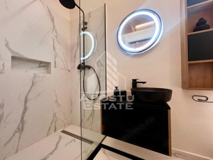 Apartament o camere de inchiriat, centrala, Ultracentrala, Timisoara - imagine 12