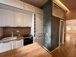 Apartament o camere de inchiriat, centrala, Ultracentrala, Timisoara - imagine 8