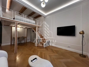 Apartament o camere de inchiriat, centrala, Ultracentrala, Timisoara - imagine 3