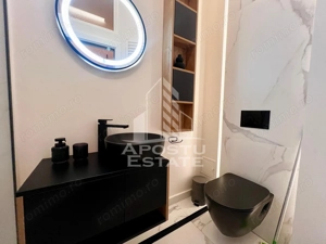 Apartament o camere de inchiriat, centrala, Ultracentrala, Timisoara - imagine 11