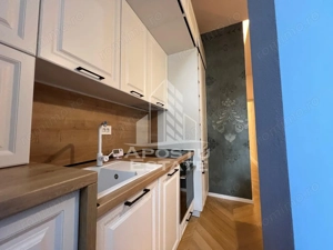 Apartament o camere de inchiriat, centrala, Ultracentrala, Timisoara - imagine 9