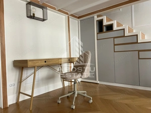 Apartament o camere de inchiriat, centrala, Ultracentrala, Timisoara - imagine 4