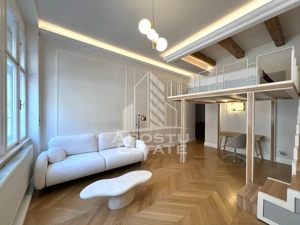 Apartament o camere de inchiriat, centrala, Ultracentrala, Timisoara - imagine 2