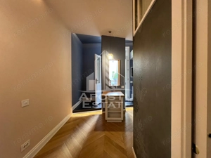 Apartament o camera modern, 45mp, etaj 1, zona Ultracentrala - imagine 12