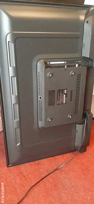 TV Led Nei 80cm. - imagine 2