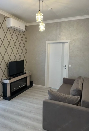 Inchiriere garsoniera Politehnica - imagine 2