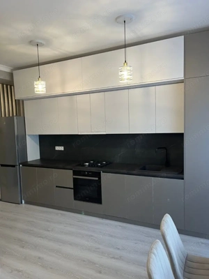 Inchiriere garsoniera Politehnica