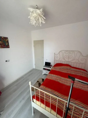 Apartament de vanzare, 3 camere, 52 mp, terasa 75 mp, zona Somesului! - imagine 4