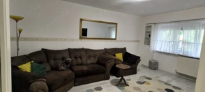 Inchiriez apartament zona centrala cu loc de parcare