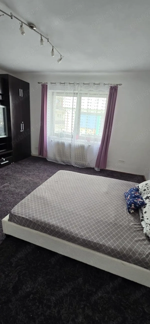 Apartament doua camere inchiriere
