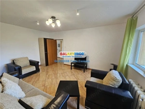 De vanzare Ap. 3 cam_Progresului_Vulcan Value Center