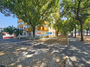 De vanzare Ap. 3 cam_Progresului