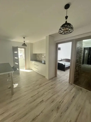 Apartament 2 camere, etaj 1, zona Radauti