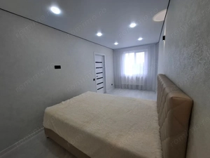 Apartament 2 camere Tei