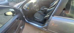 Opel astra h 2006 19 tdi 120 cai putere