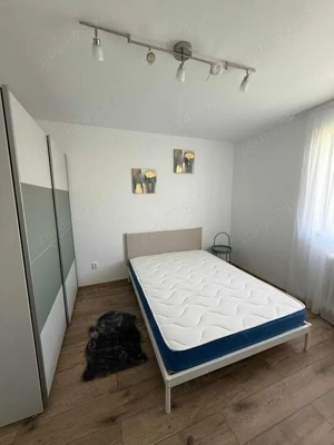 apartament 2 camere-titan piata minis-costin georgian-modern-metrou 4 minute - imagine 4