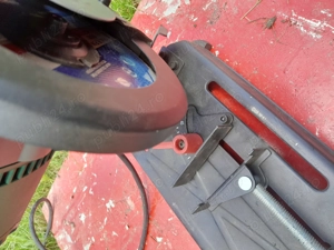 Închiriez generator diesel,6,3kw monofazic.