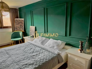 Casa Individuala | Suceava | 1000 mp teren | ID:1370 - imagine 6