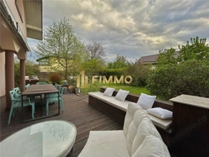 Casa Individuala | Suceava | 1000 mp teren | ID:1370 - imagine 12