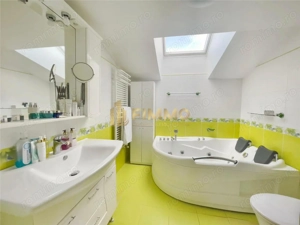 Casa Individuala | Suceava | 1000 mp teren | ID:1370 - imagine 7