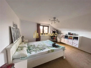 Casa Individuala | Suceava | 1000 mp teren | ID:1370 - imagine 9