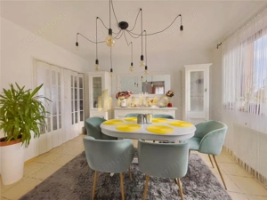 Casa Individuala | Suceava | 1000 mp teren | ID:1370 - imagine 5